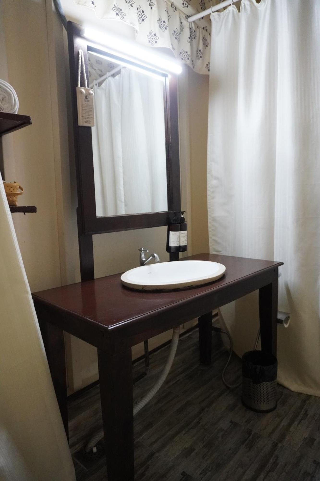 Praveg Tent City Narmada, Statue Of Unity Kevadia エクステリア 写真